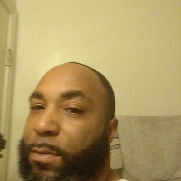 Meet your Posher, Bobby - Picture 1 of 1